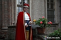 VBS_8726 - Fera dla Cossa e dij Pocio - Virle Piemonte 2021
